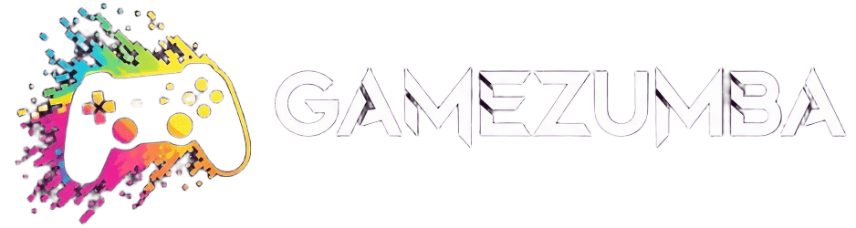 Gamezumba | Buy Games, Game Keys & Digital Games