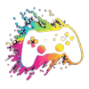Gamezumba | Buy Games, Game Keys & Digital Games