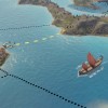Imperator: Rome Deluxe Edition LATAM Steam CD Key