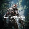 Crysis Remastered EU Nintendo Switch CD Key