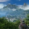 Crysis Remastered EU Nintendo Switch CD Key