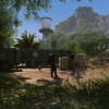 Crysis Remastered EU Nintendo Switch CD Key