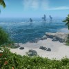Crysis Remastered EU Nintendo Switch CD Key