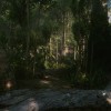 Crysis Remastered EU Nintendo Switch CD Key