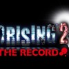 Dead Rising 2: Off the Record PC Steam CD Key