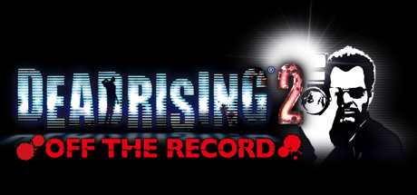 Dead Rising 2: Off the Record PC Steam CD Key