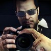Dead Rising 2: Off the Record PC Steam CD Key