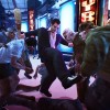 Dead Rising 2: Off the Record PC Steam CD Key