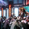 Dead Rising 2: Off the Record PC Steam CD Key