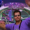 Dead Rising 2: Off the Record PC Steam CD Key