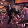 Dead Rising 2: Off the Record PC Steam CD Key