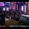 Dead Rising 2: Off the Record PC Steam CD Key