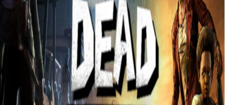 The Walking Dead – Ultimate Steam Bundle Steam CD key