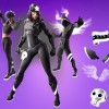 Fortnite - Shadows Rising Pack AR XBOX One / Xbox Series X|S CD Key