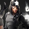 Fortnite - Shadows Rising Pack AR XBOX One / Xbox Series X|S CD Key