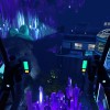Subnautica Deep Ocean Bundle Steam CD Key