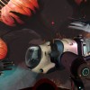 Subnautica Deep Ocean Bundle Steam CD Key