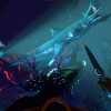 Subnautica Deep Ocean Bundle Steam CD Key