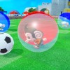 Super Monkey Ball: Banana Mania - Bonus Cosmetic Pack DLC EU PS5 CD Key