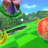 Super Monkey Ball: Banana Mania - Bonus Cosmetic Pack DLC EU PS5 CD Key