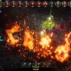 Disciples: Liberation PC Steam CD Key