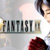 Final Fantasy IX EU Steam CD Key
