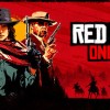 Red Dead Online EU XBOX One / Xbox Series X|S CD Key
