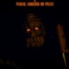 Inscryption Steam CD Key
