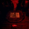 Inscryption Steam CD Key