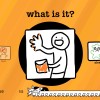 The Jackbox Party Pack 8 Steam CD Key
