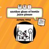 The Jackbox Party Pack 8 EU Steam CD Key