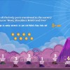 The Jackbox Party Pack 8 EU Steam CD Key
