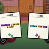 The Jackbox Party Pack 8 EU Steam CD Key