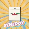 The Jackbox Party Pack 8 EU Steam CD Key