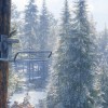 theHunter: Call of the Wild - Treestand & Tripod Pack DLC Steam CD Key