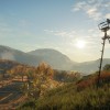 theHunter: Call of the Wild - Treestand & Tripod Pack DLC Steam CD Key