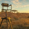 theHunter: Call of the Wild - Treestand & Tripod Pack DLC Steam CD Key