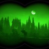 theHunter: Call of the Wild - High-Tech Hunting Pack DLC PC Steam CD Key