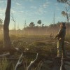 theHunter: Call of the Wild - High-Tech Hunting Pack DLC PC Steam CD Key