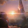 Mass Effect Legendary Edition XBOX Series X|S CD Key
