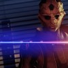 Mass Effect Legendary Edition XBOX Series X|S CD Key