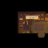 Graveyard Keeper - Better Save Soul DLC Steam CD Key