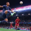 FIFA 22 Ultimate Team - 1050 FIFA Points XBOX One / Xbox Series X|S CD Key