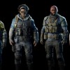 Back4Blood - Battle Hardened Bundle XBOX One / Xbox Series X|S CD Key