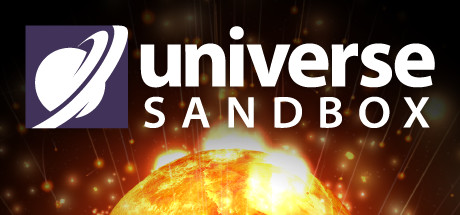 Universe Sandbox EU Steam CD Key