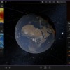 Universe Sandbox EU Steam CD Key
