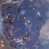 Universe Sandbox EU Steam CD Key
