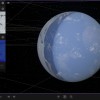 Universe Sandbox EU Steam CD Key