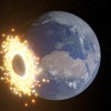 Universe Sandbox EU Steam CD Key