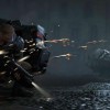 Gears of War 4 EU XBOX One / Xbox Series X|S CD Key